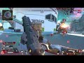 【apex legends】参加型カスタム！気軽に参加してください！