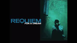 Requiem For a Dream Psy Alien Remix  145BPM