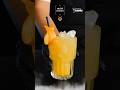 How to make Screwdriver cocktail #shorts