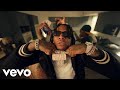 Moneybagg Yo & Big30 - From The Bottom [Music Video]