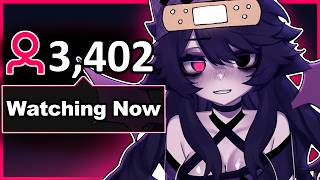 JUMP START Your Vtuber Channel in 2026