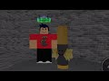 How to get Gilded marker in Roblox! (Find The Markers)