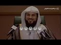 شاهد قصة الألماني الذي سأل عن سبب تحريم الإسلام للزنا محمد_العريفي الشيخ_محمد_العريفي