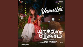 Vaanilai (From \