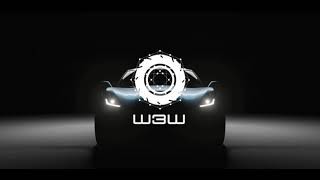Web3Wheels | Chainlink Block Magic Hackathon 2024