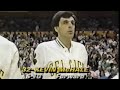 Kevin McHale 24pts 8rebs 5blks vs Nets (1986)