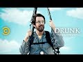 The Day Larry Walters Became “Lawn Chair Larry” (feat. Colin Hanks) - Drunk History The Day Larry Walters Became “Lawn Chair Larry” (feat. Colin Hanks) - Drunk History