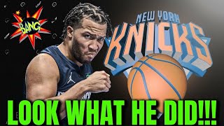 The Knicks end a 9-game skid - NEW YORK KNICKS NEWS - NBA