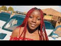 weedgar ft k banton tiktok official music video