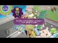 塊魂 katamari damacy reroll make virgo 199 maidens 100% wr