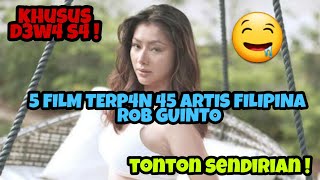 Mxtube.net :: Robguinto telanjang Mp4 3GP Video & Mp3 Download ...