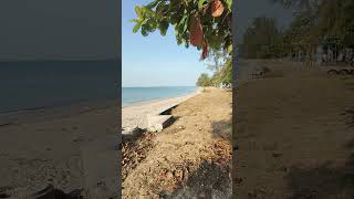 #shorts #automobile #oceanveiw #beach #oceandrive #จังหวัดระยอง #travel #oceanview #beachvibes