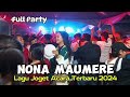 Nona Maumere_Party Remix Acara Terbaru 2024.Jhonstayle Remix