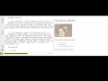 HTML comments | Intro to HTML/CSS: Making webpages | Computer Programming | Khan Academy