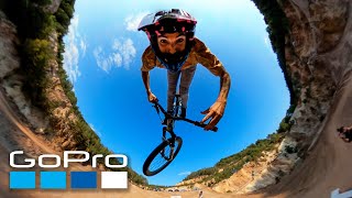 GoPro: Audi Nines MTB Highlight 2020