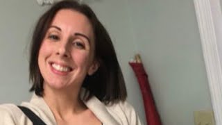 Friends and family remember who Virginia Cookson was