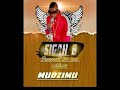 Sigah Bee Melt__Singles Collection 2024#Mixtape By Dj Sigah Bee Music Ent Zimdancehall]