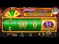 how to play u0026 super win slots jili games money coming 2