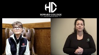 HC President Discusses Spring 2020 Grading Policy