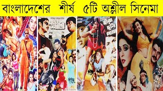 Mxtube.net :: Bangladesh porn movies Mp4 3GP Video & Mp3 Download ...