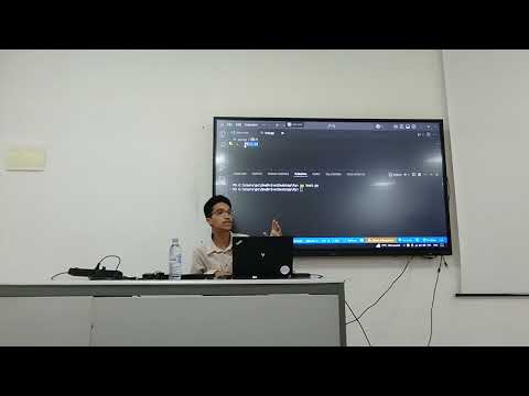 Vid 20250412 095325 Youtube