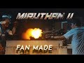 Miruthan 2  Fan Made ( short film )  (No Logic Films)