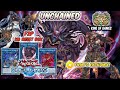 [KOG] UNCHAINED DECK F2P | Link Summon With Opponent Monster | Yu-Gi-Oh! Duel Links