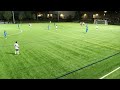 12092022 l1o men s u19 reserve rush canada u19 vs alliance u19