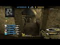 najwiekszy fail w cs go