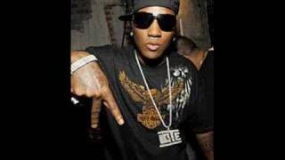 Young Jeezy - The Inspiration (Follow Me)