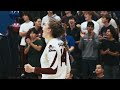 2022 westborough high volleyball mixtape