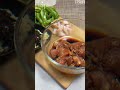 🌶️🥵湖南長沙「費大廚」湘菜餐廳最出名既“辣椒小炒肉”100%超詳細教程‼️