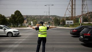 Βοσνία: Πολύνεκρη επίθεση σε σχολείο