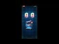 【clash royale】勝利の後にウルトラレアキング宝箱を開封 opening legendary king s chest after winning match part 68