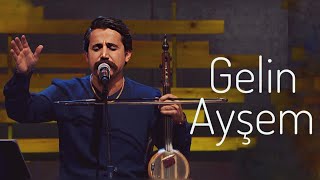 Uğur Önür - Ayşemin Yeşil Sandığı (GELİN AYŞE)