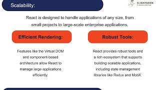3. ReactJS Tutorial - Features