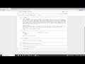 #4 IPython %magic Commands