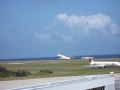 md81 take off at