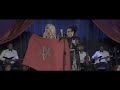 Hadya Lbhar - Xena Aouita, Haja Hamdaouia (Official Music Video)