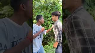 Toi muk sini paiso nai😂#assamesecomedyvideo#viralpost#explorepage#Rinku4x