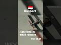 Veteran Indonesia mengenang masa lalu dan wajah-wajah kawan seperjuangan nya 🇮🇩 | 1942-1949