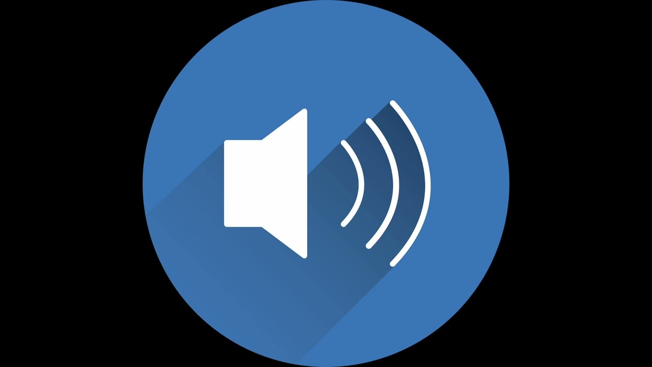 Run Meme Sound Effect Youtube