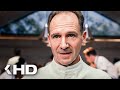 THE MENU Clip - Do Not Eat! (2022)