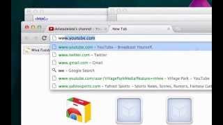 Building a CMS with PHP part 11 - Adding CSS to our page