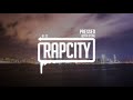 Justin Stone - Pressed (Prod. Freek Van Workum)
