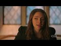 legacies 3x05 hope goes into the therapy box