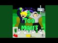1 TOO MANY