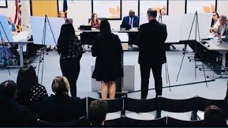 Lamar CISD approves rezoning plan, opening 3 new schools