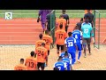 BUGESERA FC 0-1 RAYON SPORTS: Esenu ahagurukije sitade yose ya bugesera