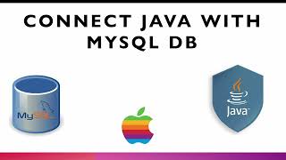 Connect Java with Mysql Database - Complete Explanation with Example | Java JDBC Connectivity